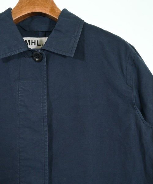 MHL.