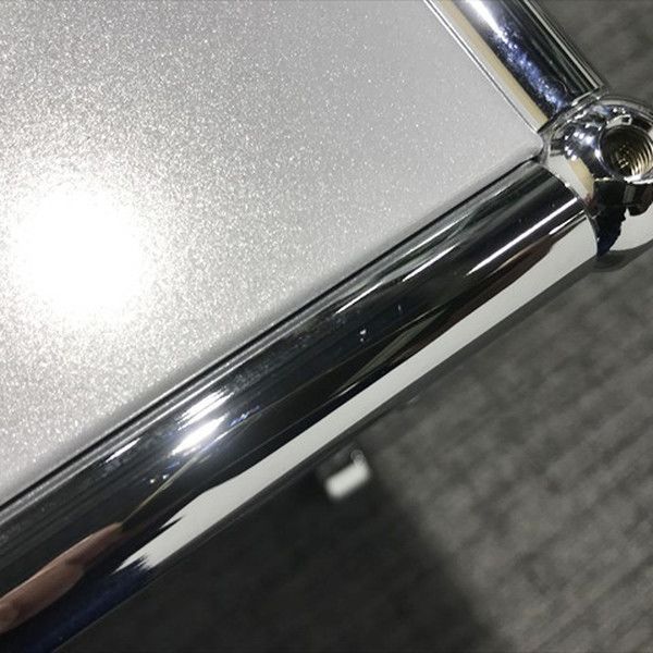 USMハラー インサイドワゴン