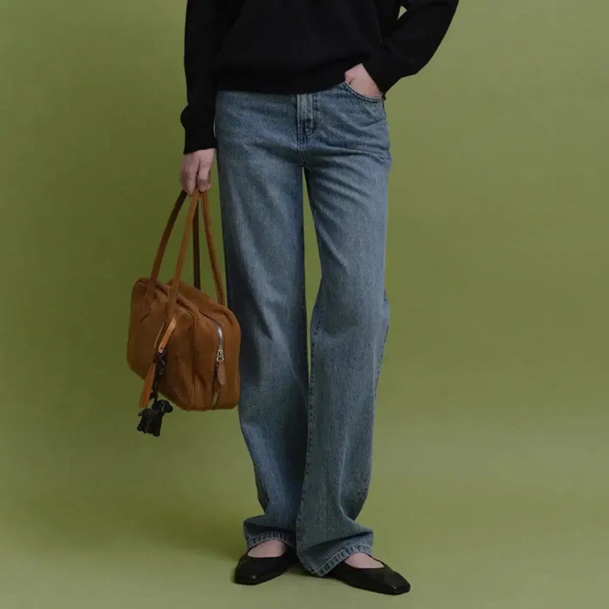 フォーユーオン デニム アーバニック30 ナッシングリトゥン ムンダル ゲッド アモーメント ザ バーネット le917