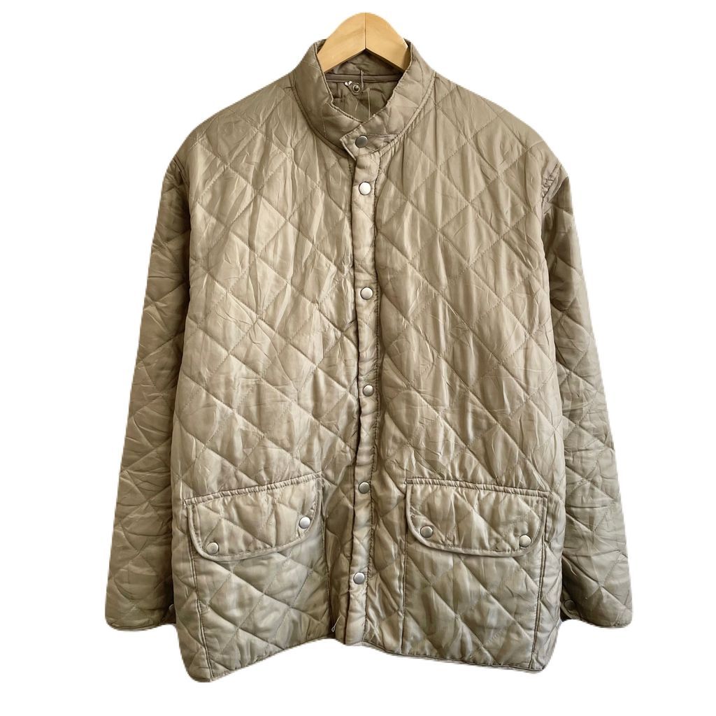 当時物実使用 中日ドラゴンズ DESCENTE スタジャン デサント昭和レトロ