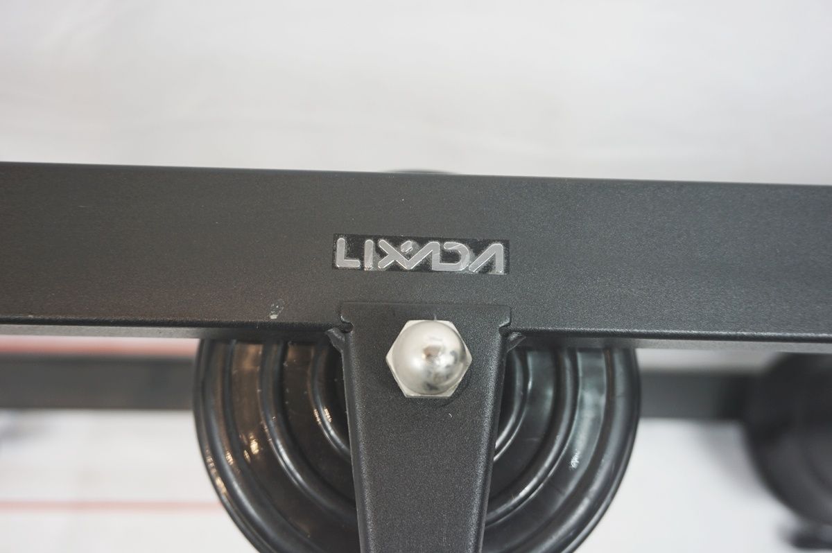 LIXADA