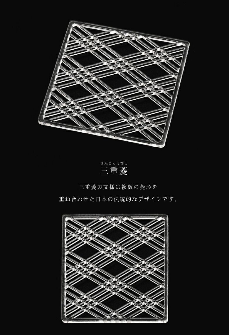 玄光石　コースター　5枚組　送料無料 コースターセット 珪藻土コースター 4枚セット 10cm丸 吸水 速乾
