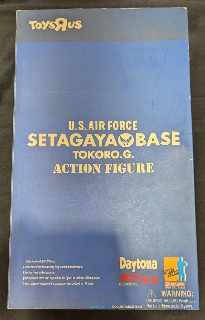 限定カラー】MIYATA RidgeRunner Doovag Yahoo!オークション -「miyata