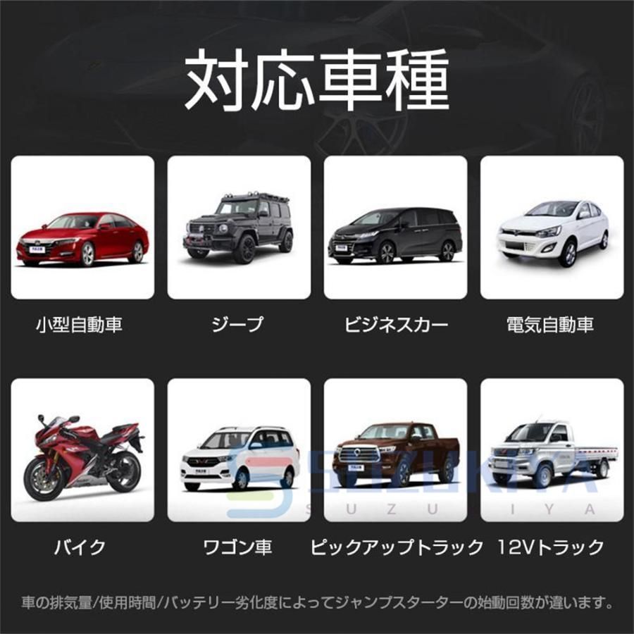 車用