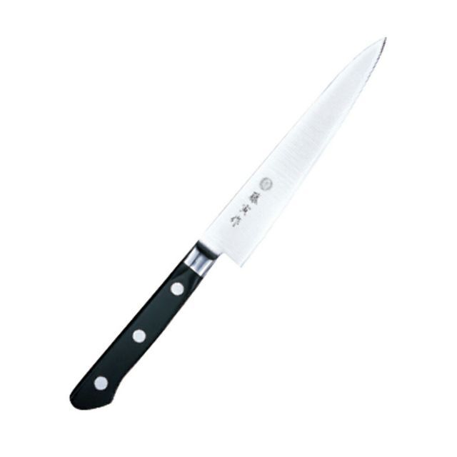 15cm