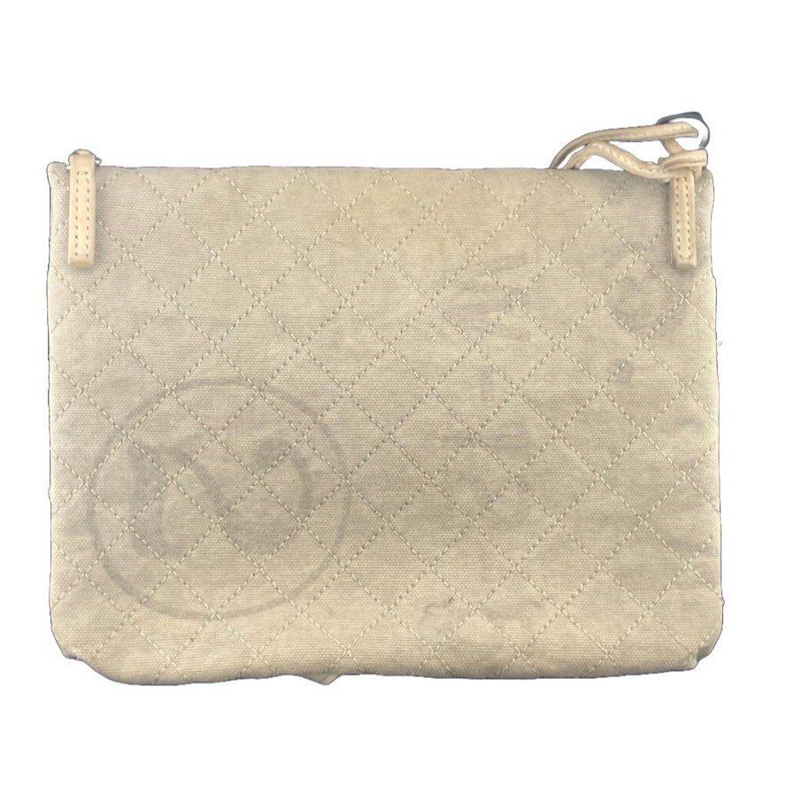 【中古品】 READY MADE (レディメイド) CHAIN SACOCHE RE-CO-KH-00-00-174 チェーンサコッシュ ショルダーバッグ ポーチ 中古品】 READY MADE (レディメイド) CHAIN SACOCHE RE-CO-KH-00-00