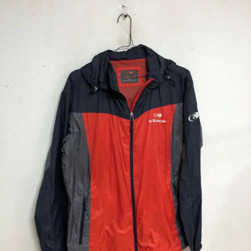 mowl M+ エムプラス ジパング オマケM付き