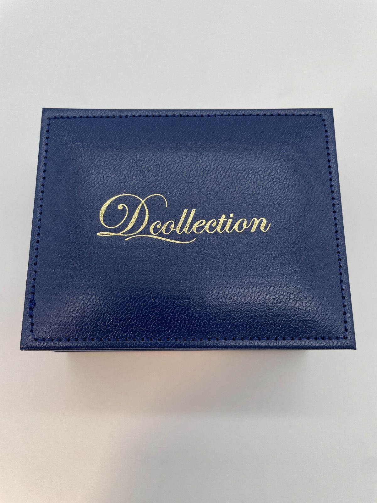 12面トリプル リング