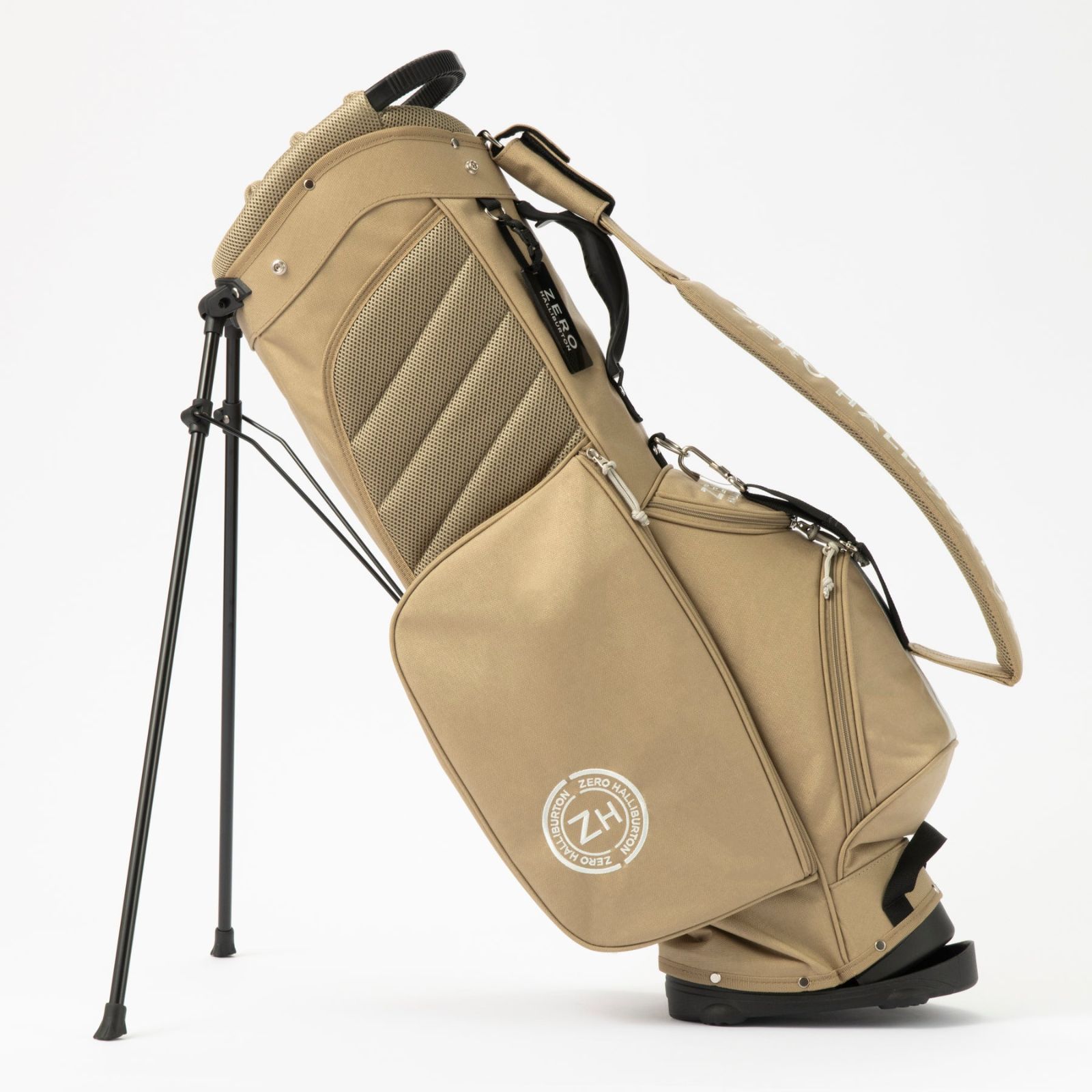 Stand Bag