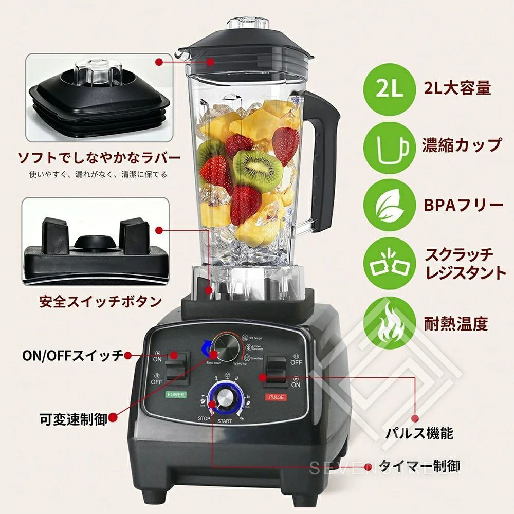 品質保証
