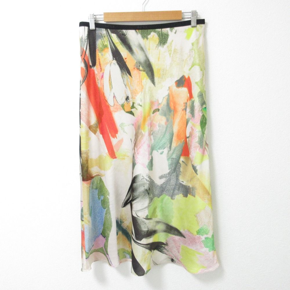 コスメ100点以上 まとめ売り デパコス7割以上 コスメ100点以上 まとめ