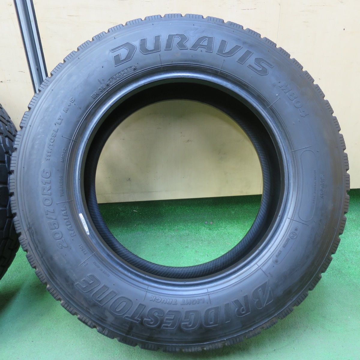 オールシーズン