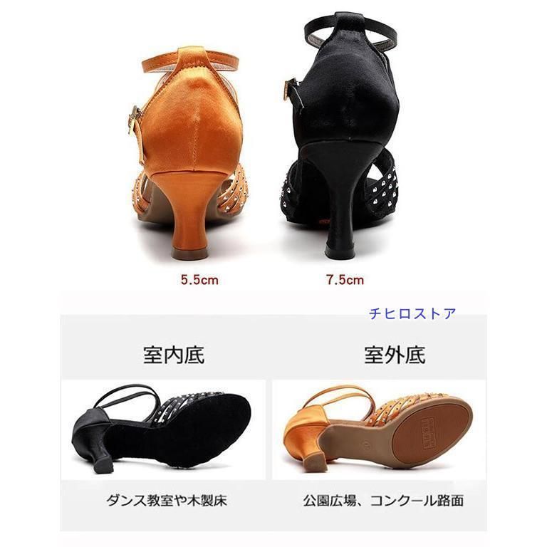 モダン