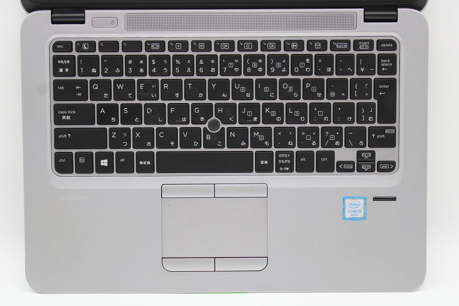 hp EliteBook 820 G3 Core i5 6200U 2.3GHz/8GB/256GB(SSD)/12.5W
