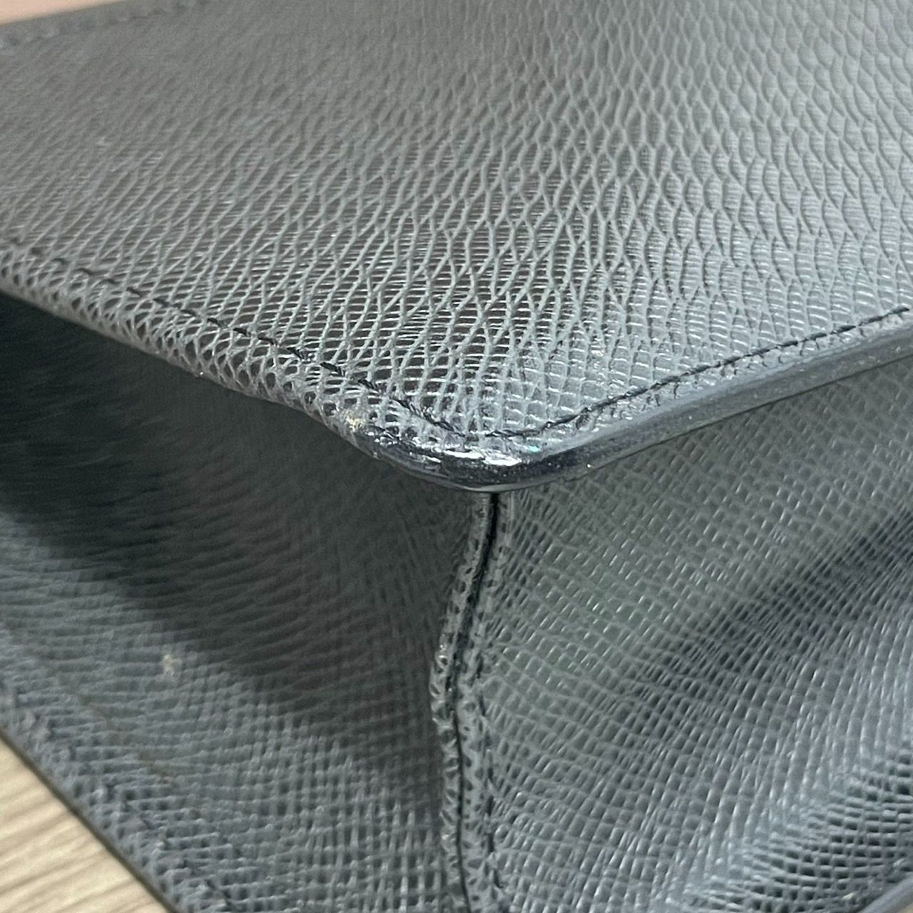 LOUIS VUITTON タイガ セレンガ M30782