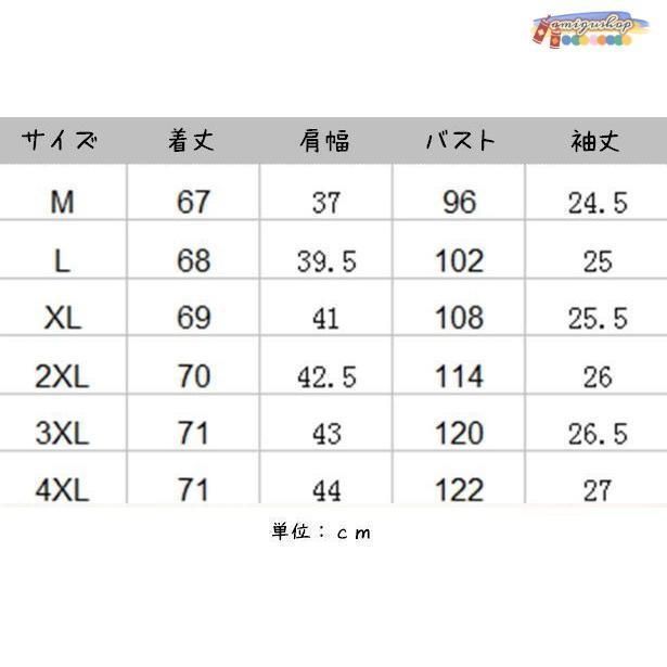 カットソー 半袖 ビスチェ風 レディース バイカラー ツートンカラー ラウンドネック プルオーバー ドッキング トップス 女性 婦人 M L XL 2 カットソー 半袖 ビスチェ風 レディース バイカラー ツートン