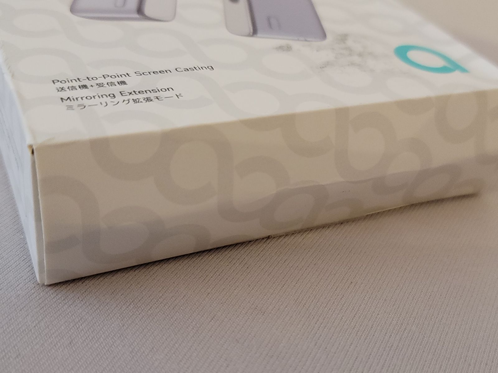 llano ワイヤレスhdmi 送受信機セット 最大50m 1080P 2.4G 5G超低遅延 音画同期 ミラー＆拡張モード搭載 Type-C充電対応 WIFI-設定不要 Type-Cスマートフォン グレー CHRISTIANNAURATH_COM_BR