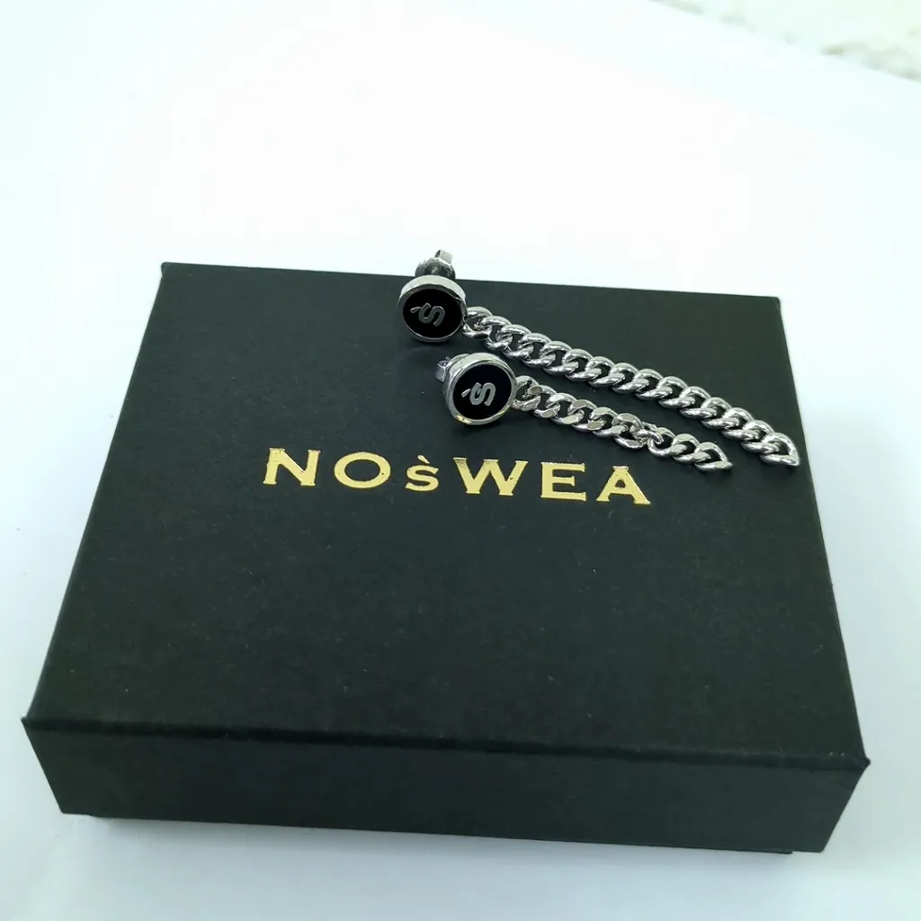 2025年最新】花村想太 ノースウェアの人気アイテム - メルカリ