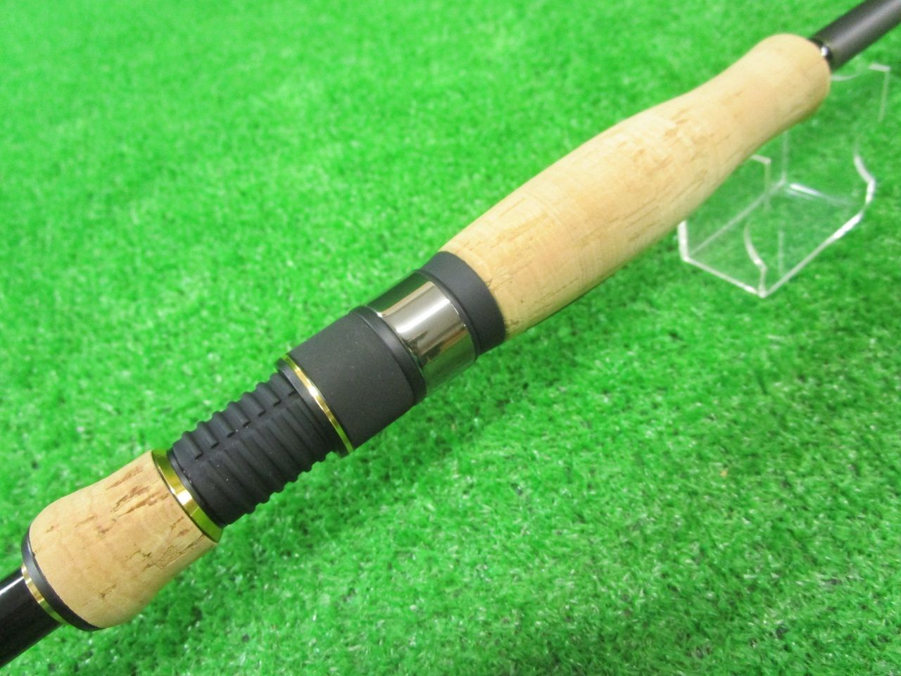 グラディエーターマキシマム GX-61