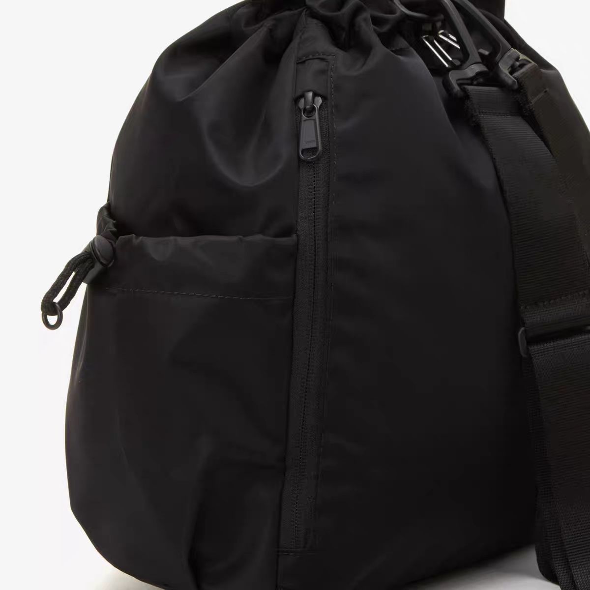 1営業日発送】 THE NORTH FACE BONNEY MULTI PACK ボニーマルチパック 
