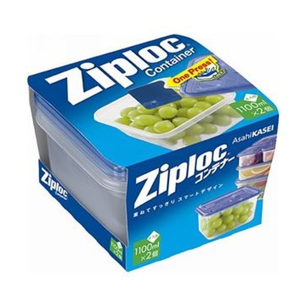 人気 め*そ様 Reバース めぐみん TPP 極美品 め*そ様 Reバースめぐみん