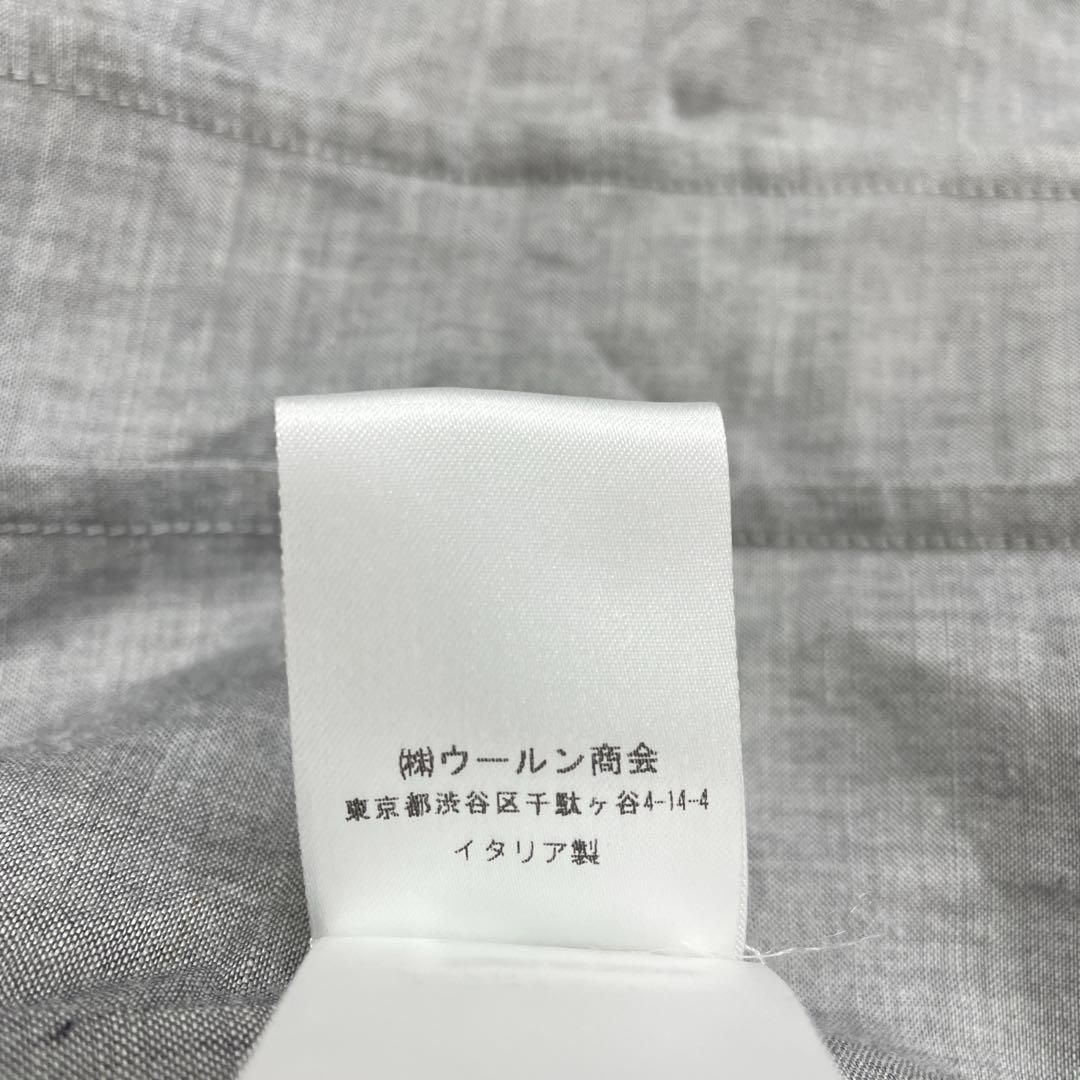 CUCINELLI ブルネロクチネリ