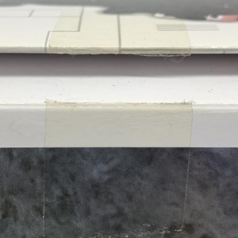 伝説巨神イデオン