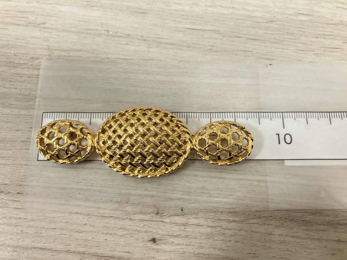 クリスチャンディオール