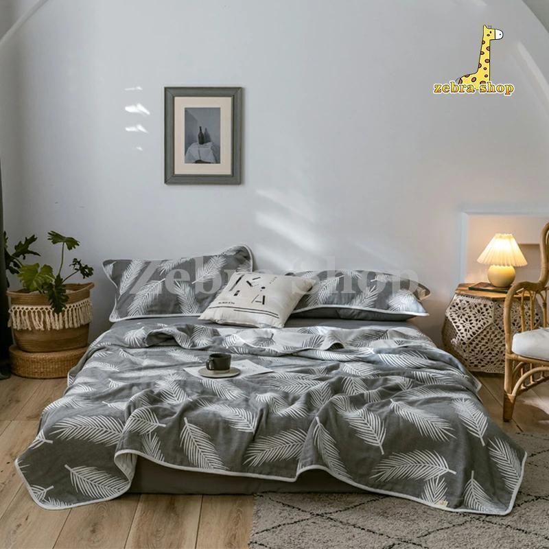 ニトリNITORI N-sleep ダウン掛け布団 UL n S シングルサイズ ニトリ