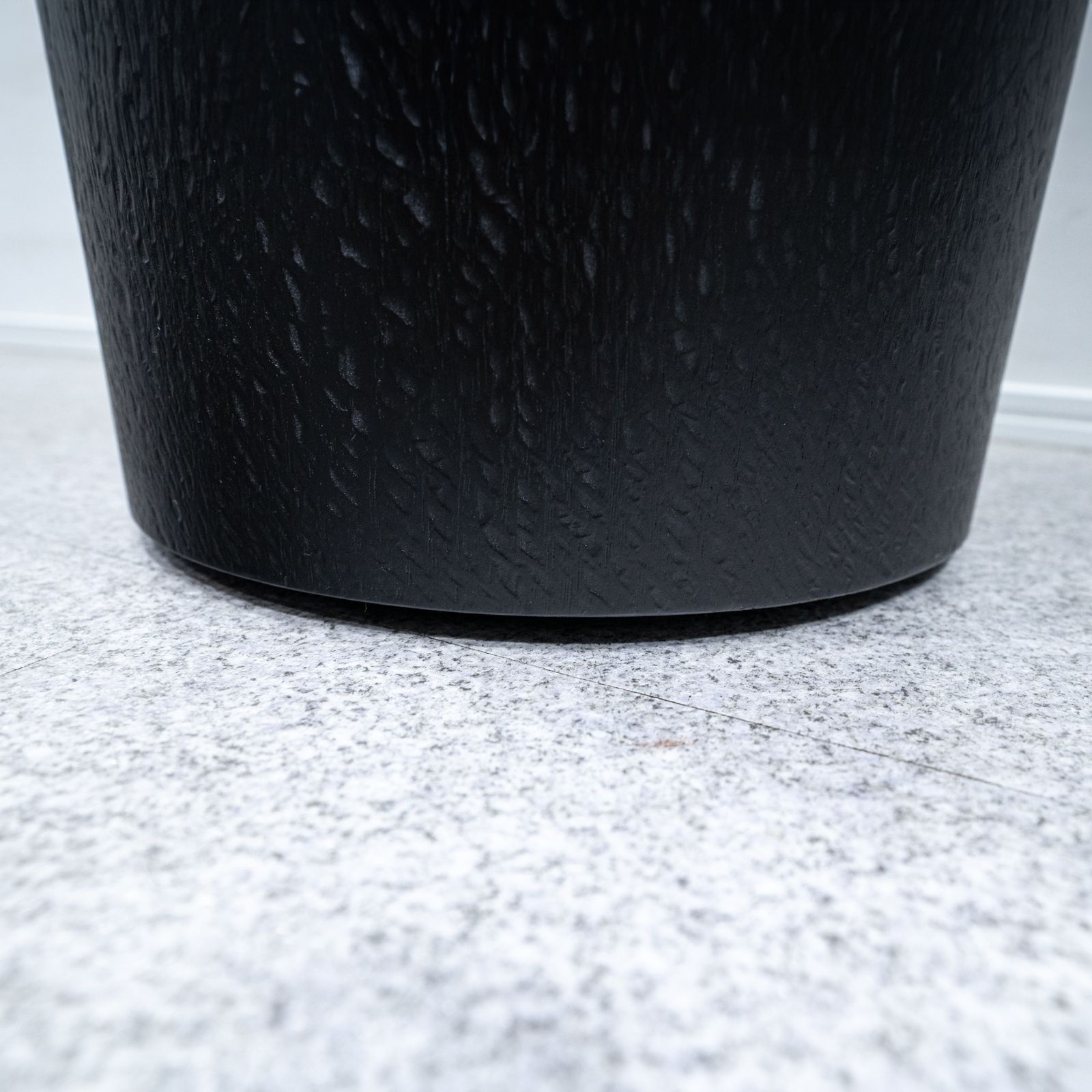 ミノッティ Minotti Divo サイドテーブル ロドルフォ・ドルドーニ ミノッティ Minotti Divo サイドテーブル ロドルフォ