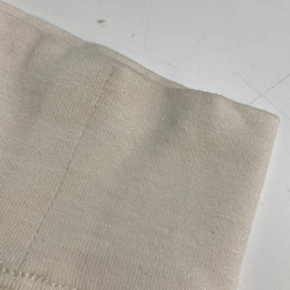 サイズ：0 PEARLY GATES パーリーゲイツ 2024年モデル フロント