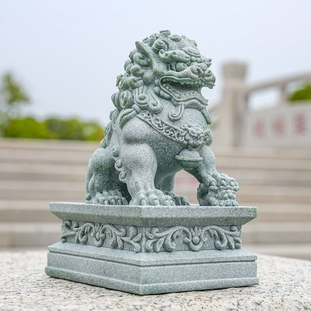 雅趣文豪屏風 細工 彫刻 工芸品 美術品 置物 銅 細工 鳳櫛 工芸品 美術品 置物