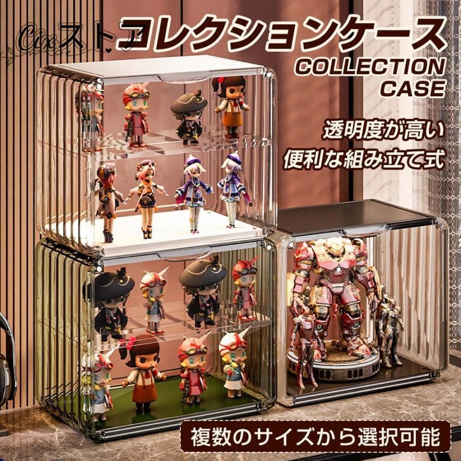 限定値下 )日清 純金 宇宙人フィギュア 専用ケース付