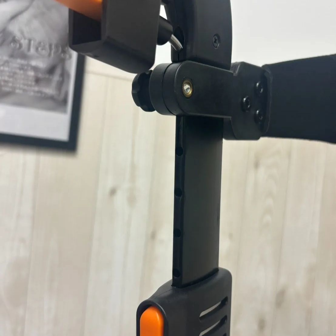 福祉用具 介護用品