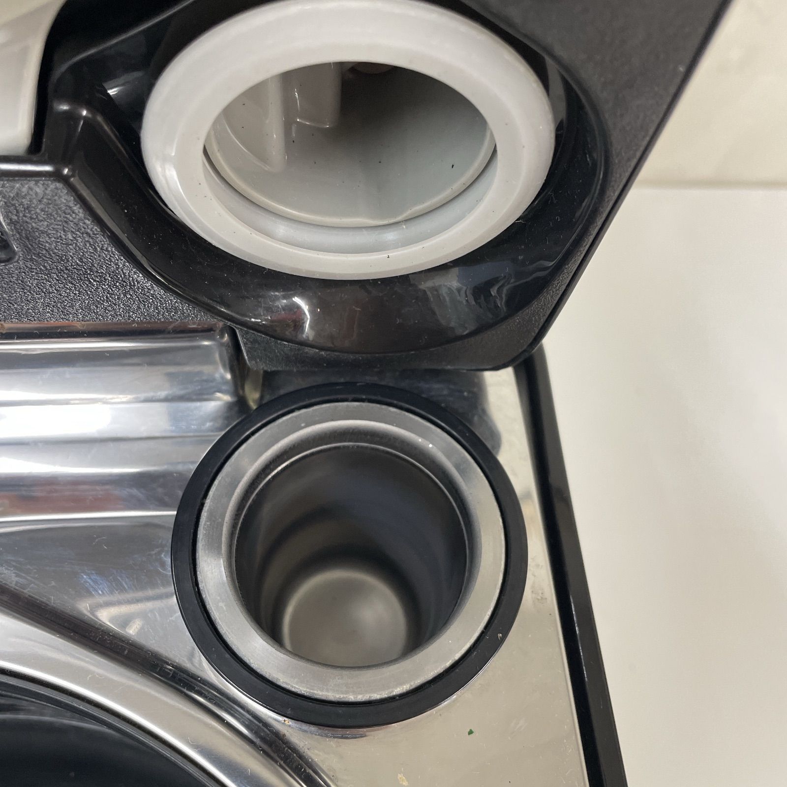 Panasonic スチーム可変圧力IH炊飯ジャー