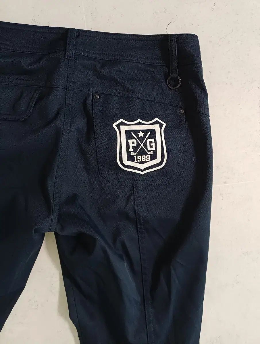 全方向性スパンデックス