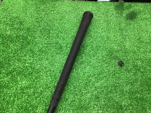 Ver2 フレックスその他