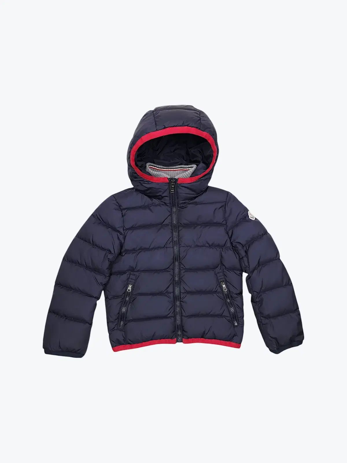 MONCLER(モンクレール) ダウン 5y ( 304 )