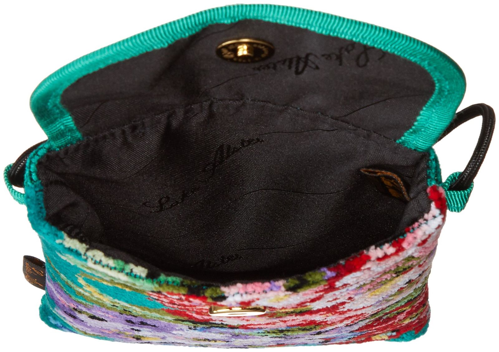 アルペンローズ