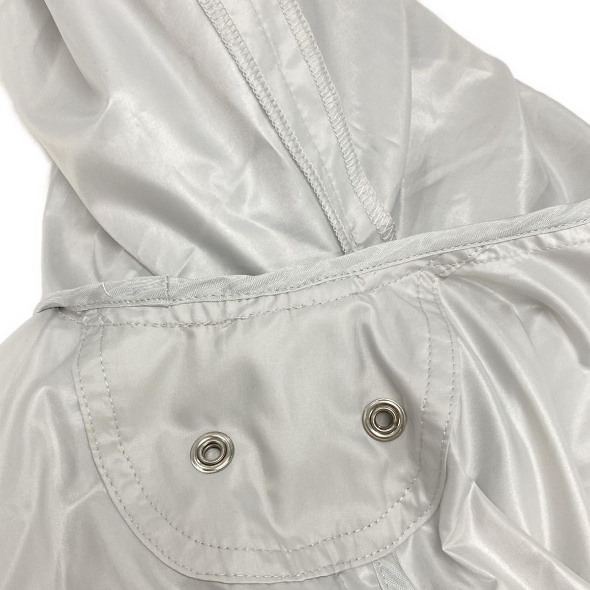 Leilian レリアン