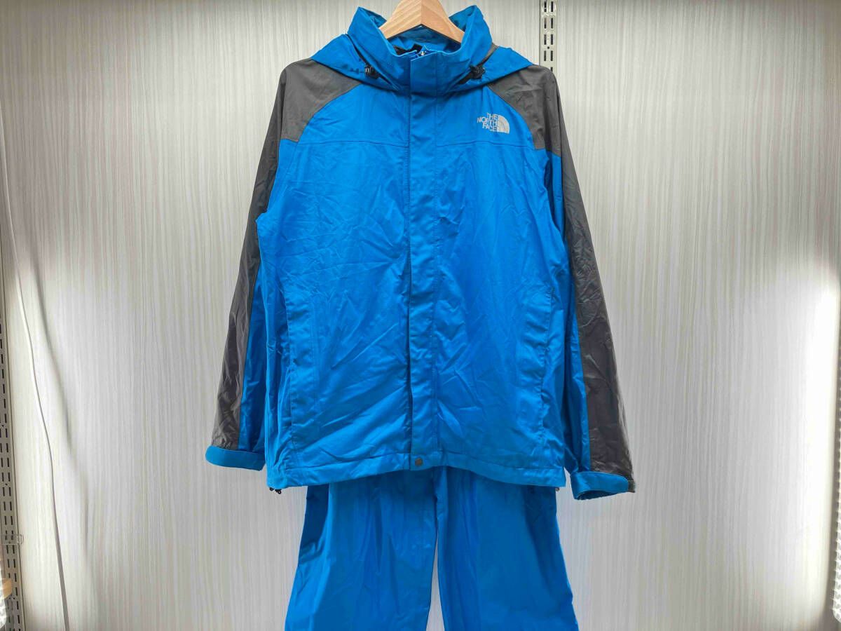 劣化ありTHE NORTH FACE ザノースフェイス ナイロンジャケット 劣化ありTHE NORTH FACE ザノースフェイス ナイロンジャケット