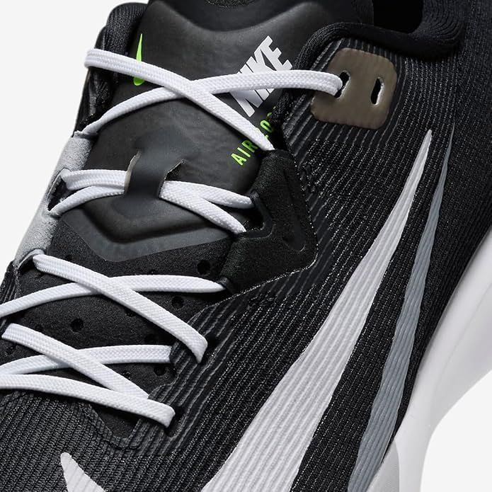 ナイキ] エア ズーム ライバルフライ 4 Air Zoom Rivalfly 4