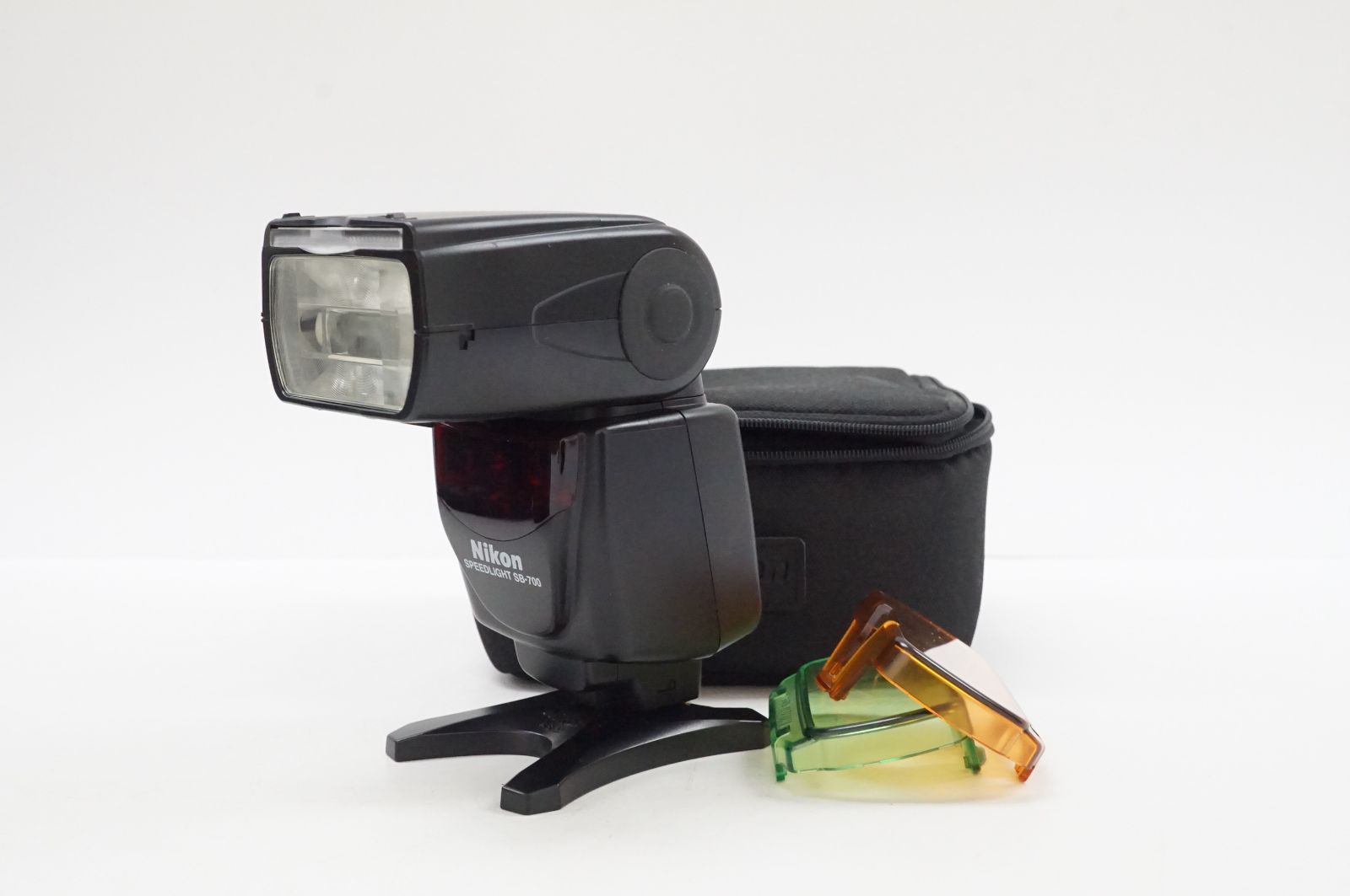 ニコン スピードライト SB-700 《納期約1−2週間》 Nikon
