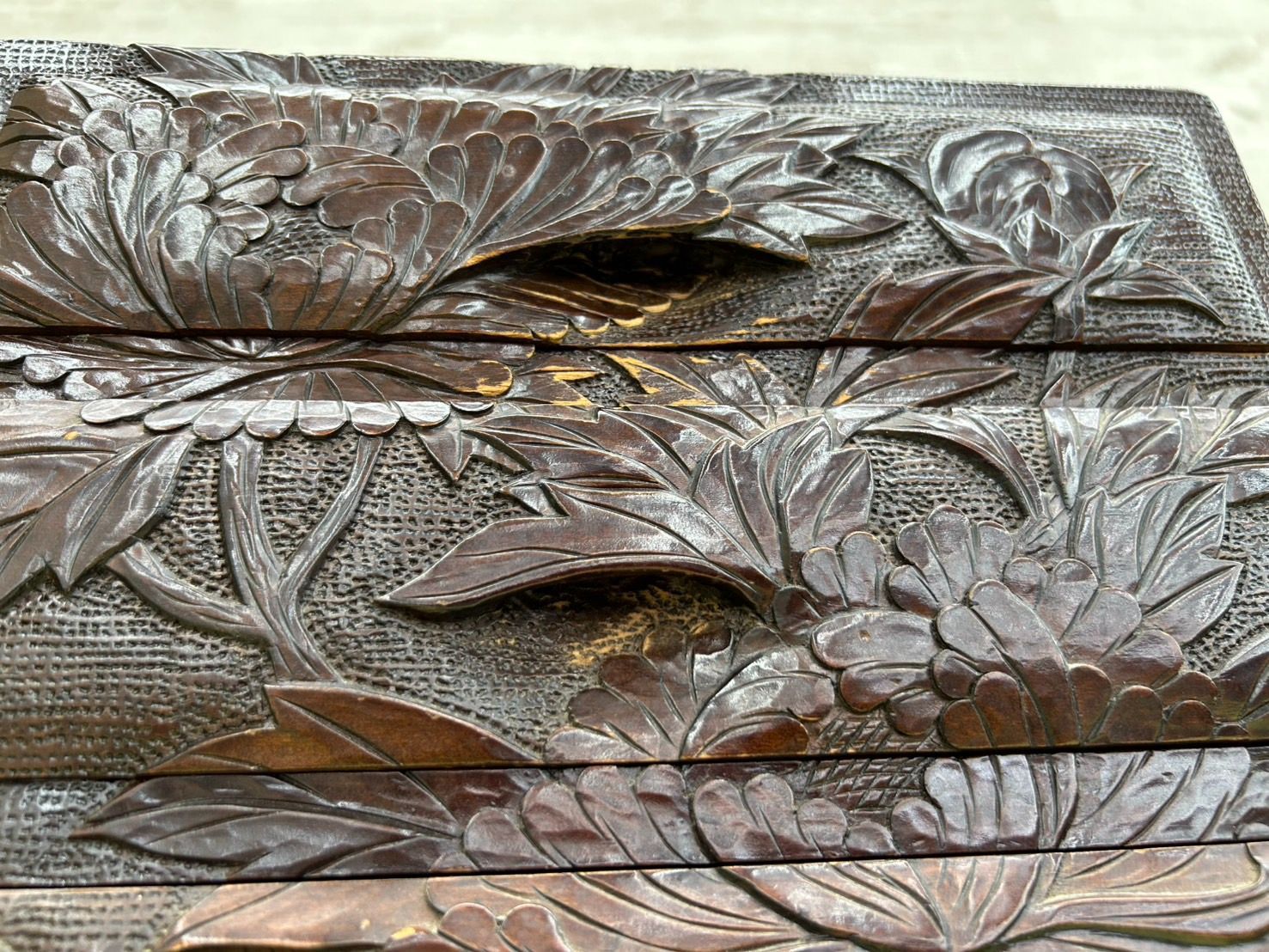 取付無料！二本松伝統家具 田中家具 ケヤキ アンティーク和ダンス モダンチェスト 取付無料！二本松伝統家具 田中家具 ケヤキ アンティーク和ダンス