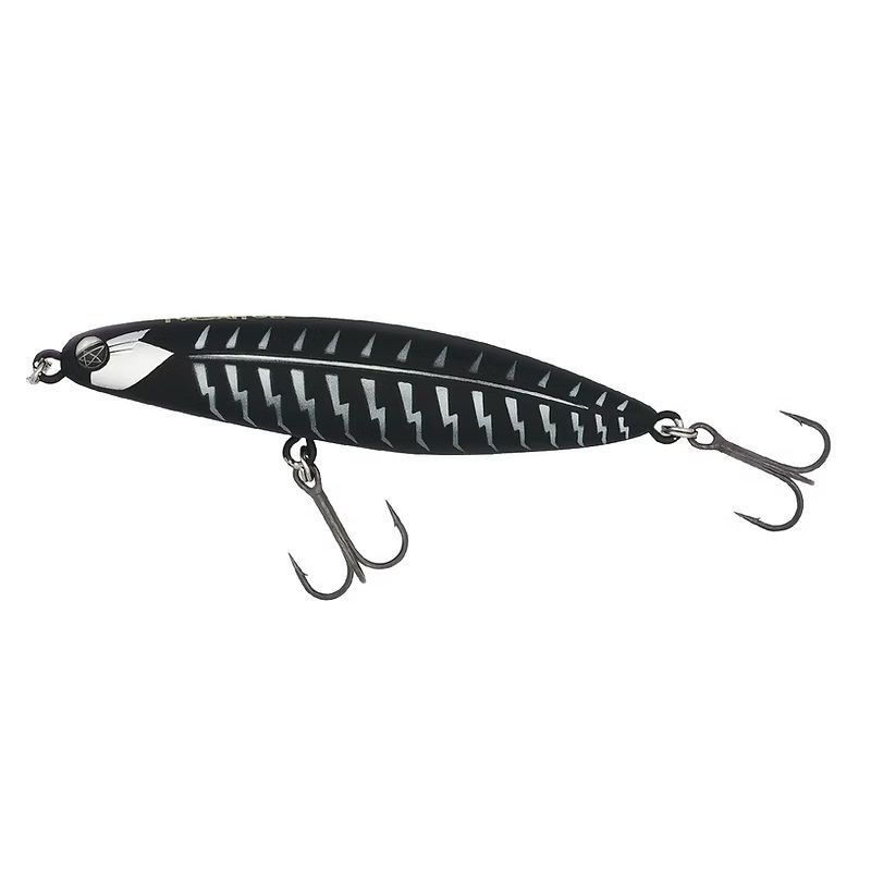 新品】【即納】FISH MAGNET TYGAN90 各色【タイガン90】【秦拓馬
