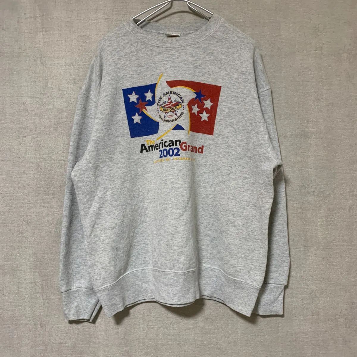 【Ｌ】オープンカラーシャツ　Ado 25th ポップアップストア　25周年 XL】オープンカラーシャツ Ado 25th ポップアップストア 25周年