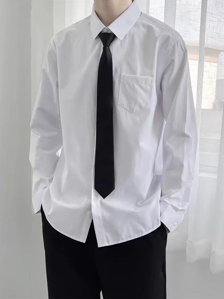 制服
