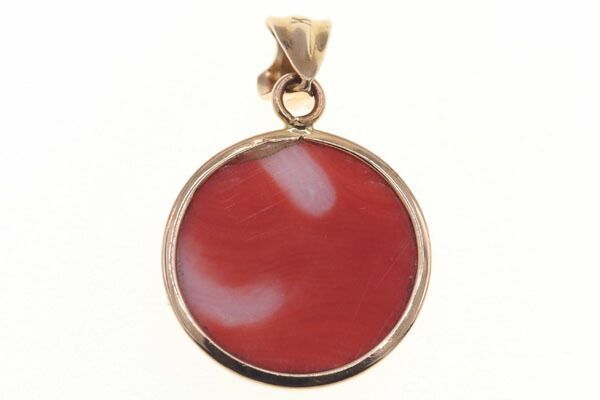 K18YGさんごペンダントヘッド 新品未使用品 K18YGさんごペンダントヘッド 新品未使用品 楽天市場】ガーネ