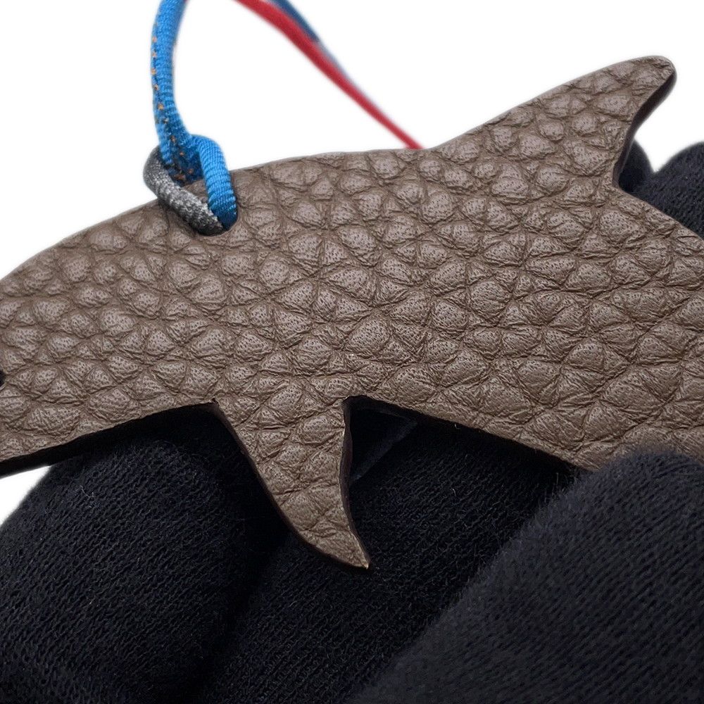 トリヨンクレマンス