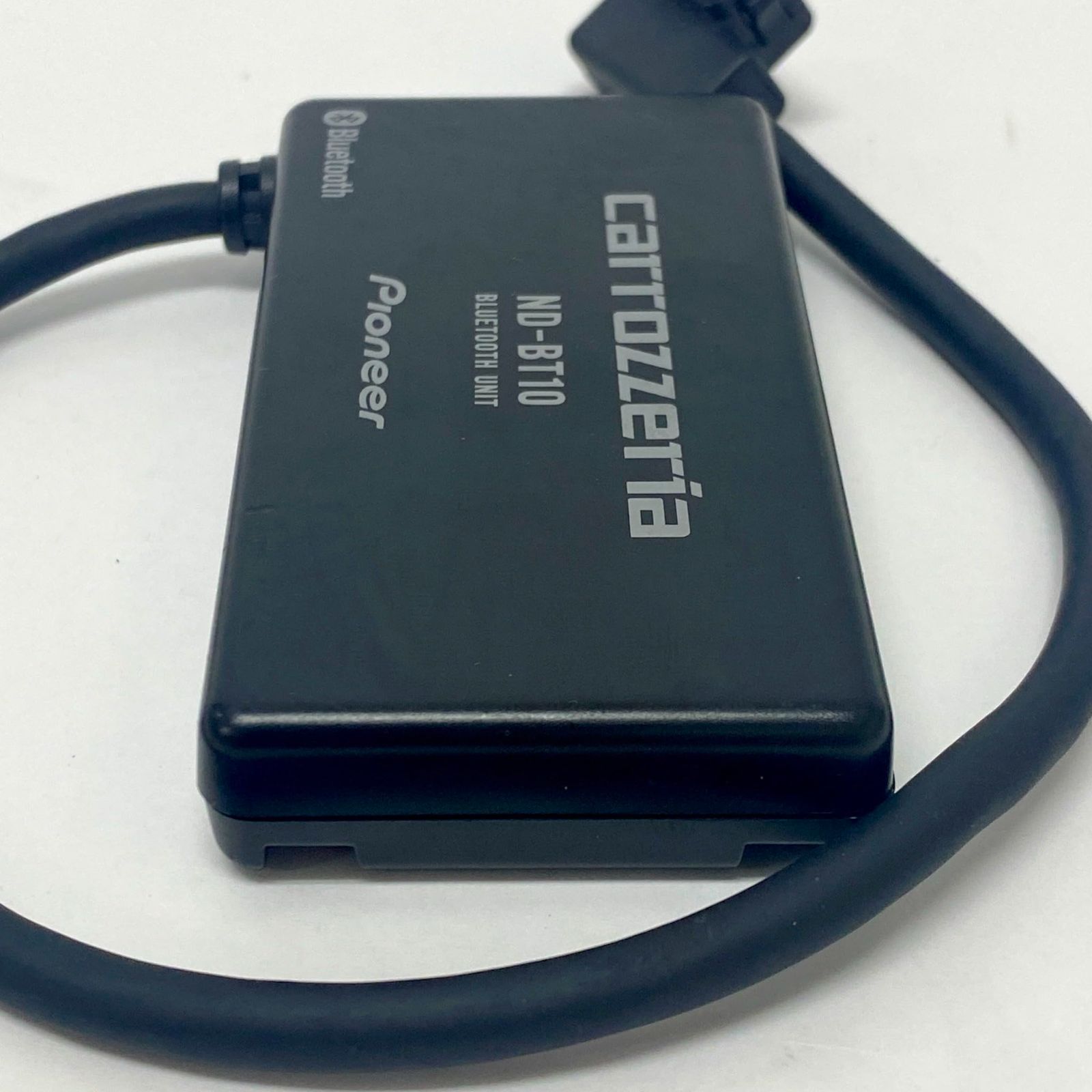carrozzeria Bluetoothユニット